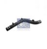 DT 4.81046 Radiator Hose